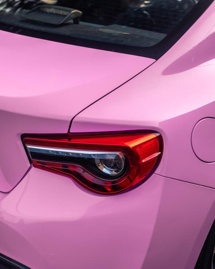 Images Zephyr Customz