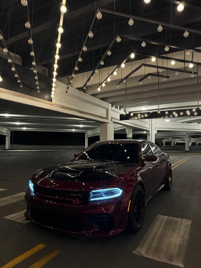 Images Zephyr Customz