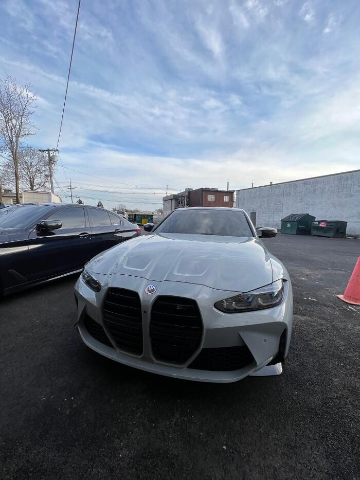 Images Zephyr Customz