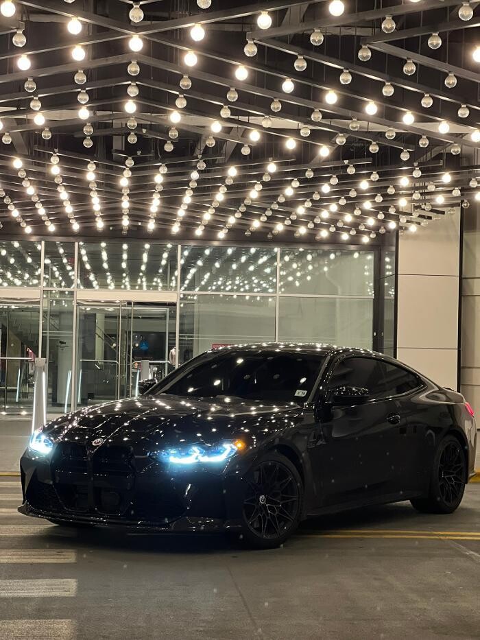 Images Zephyr Customz