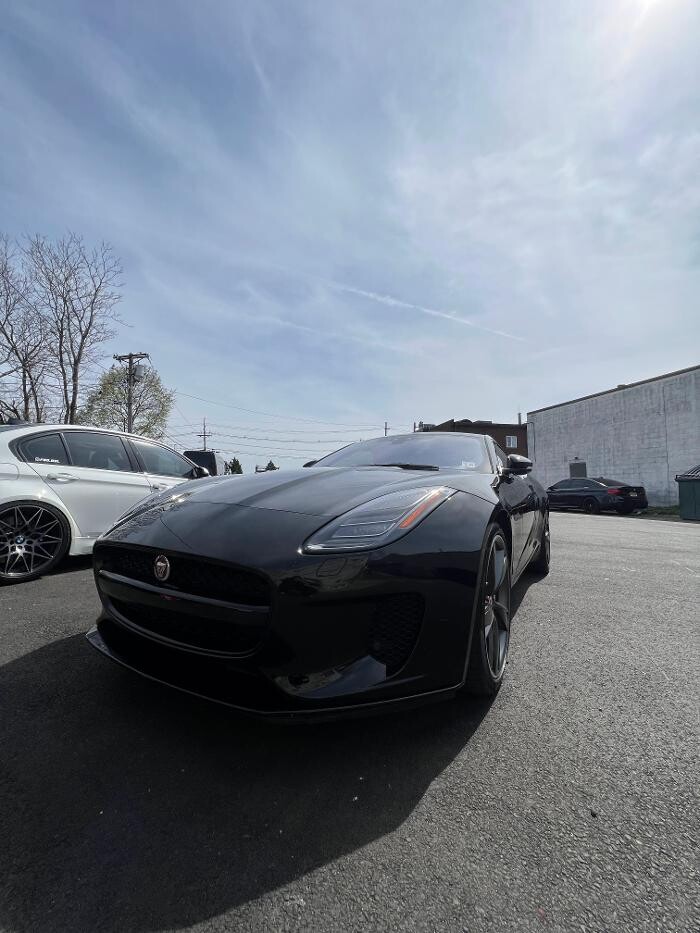 Images Zephyr Customz