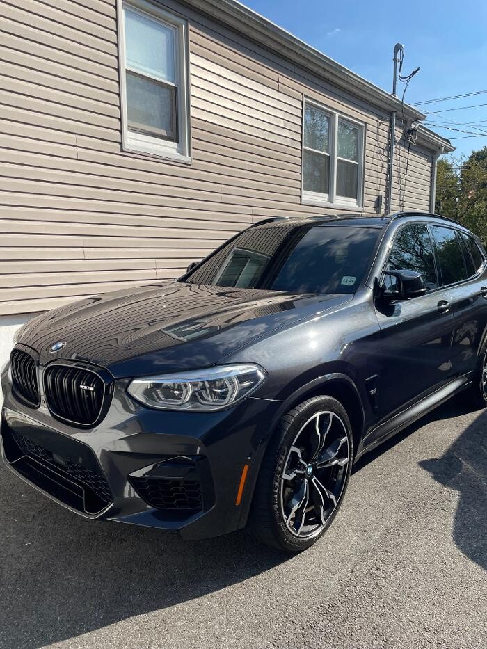 Images Zephyr Customz