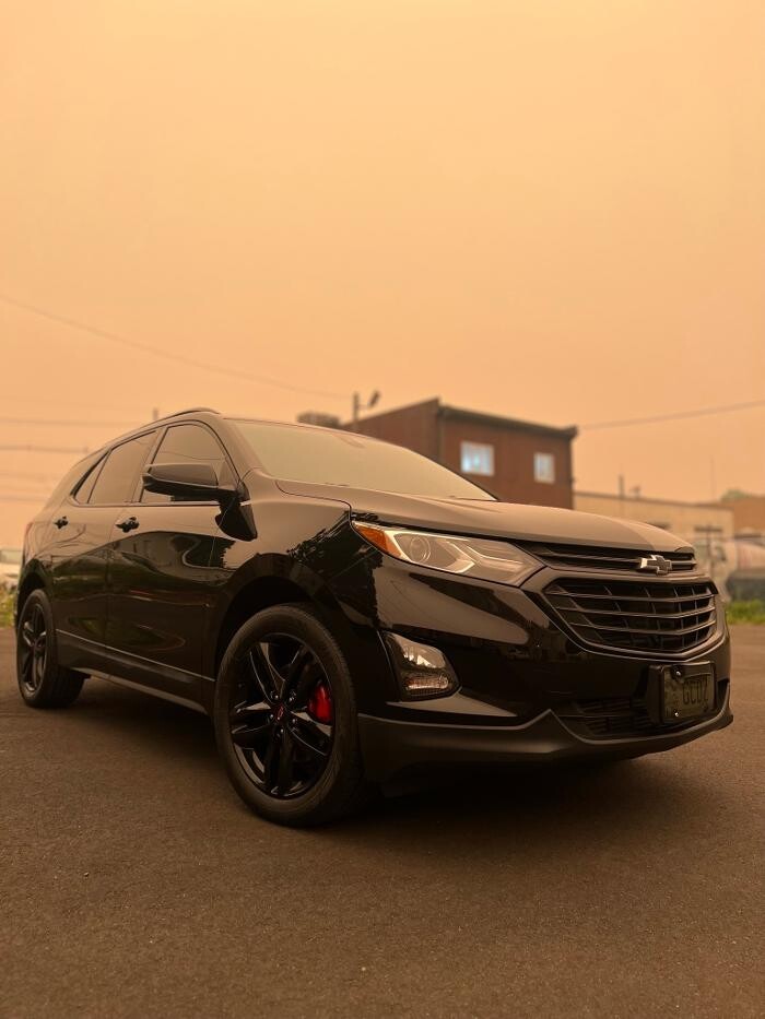 Images Zephyr Customz