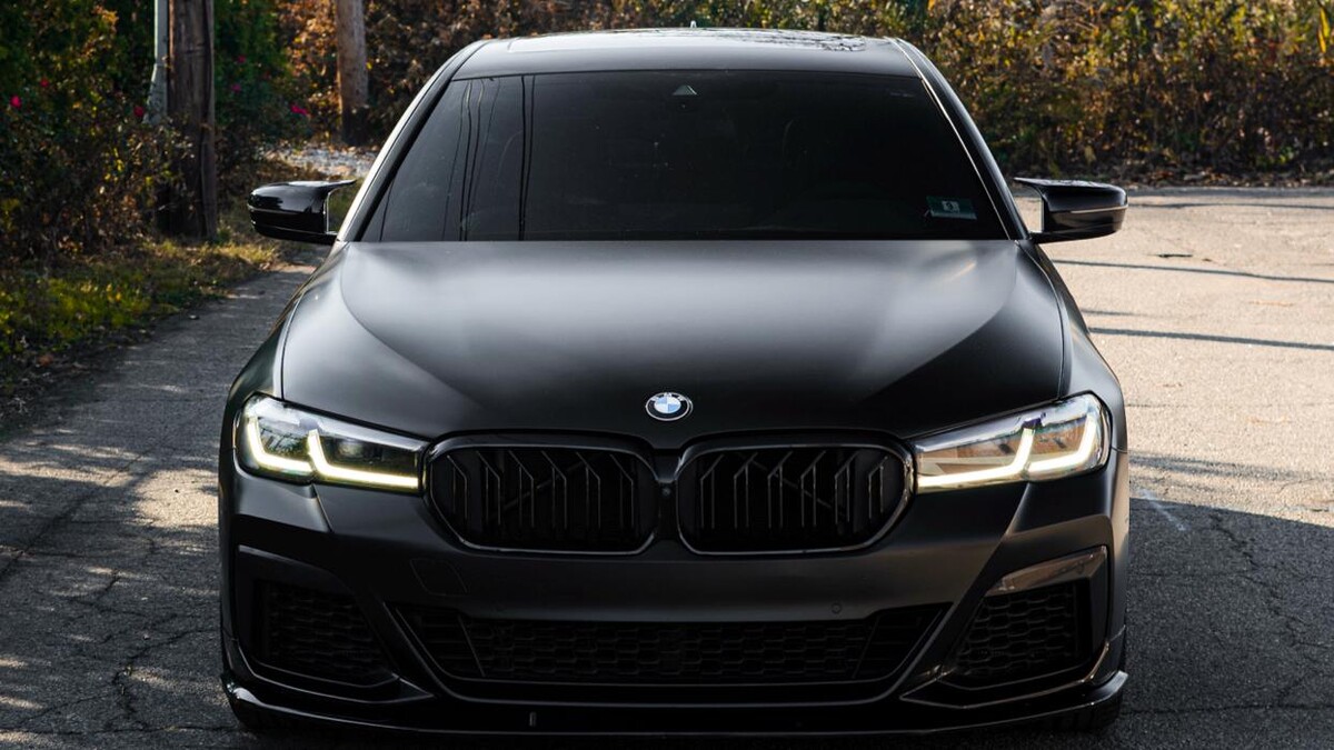 Images Zephyr Customz