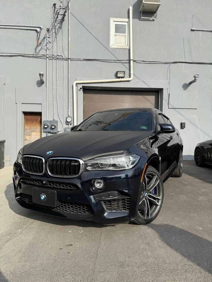 Images Zephyr Customz