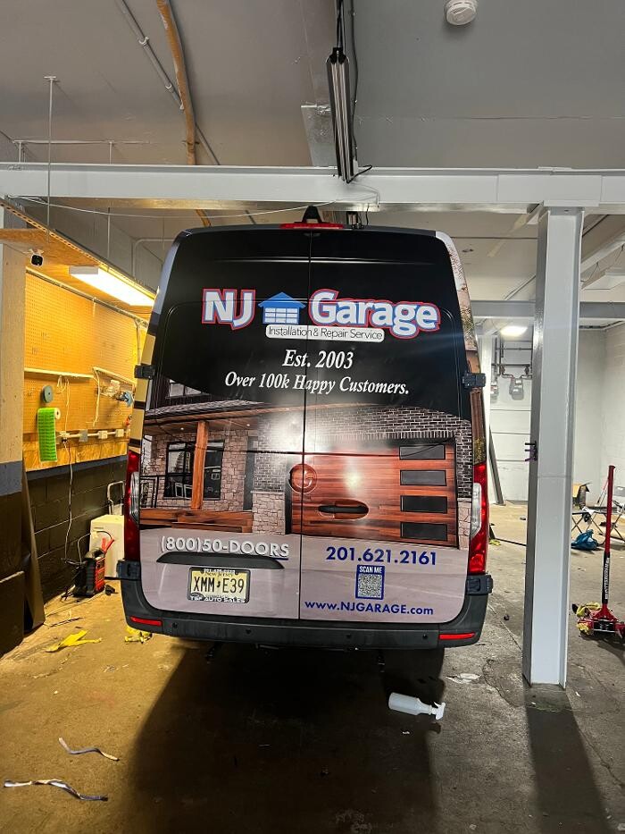 Images Zephyr Customz