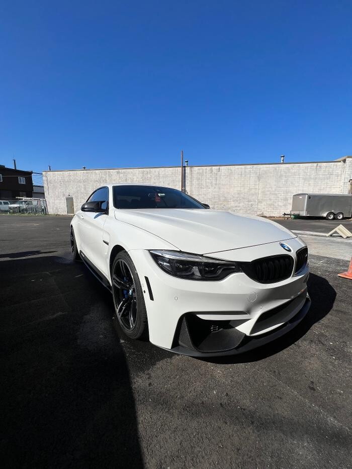 Images Zephyr Customz