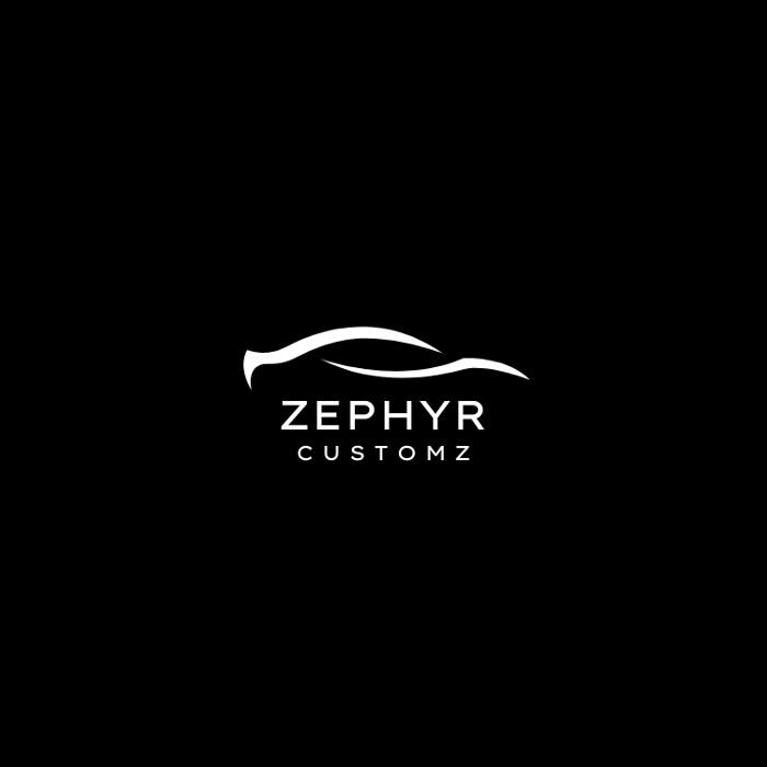 Images Zephyr Customz