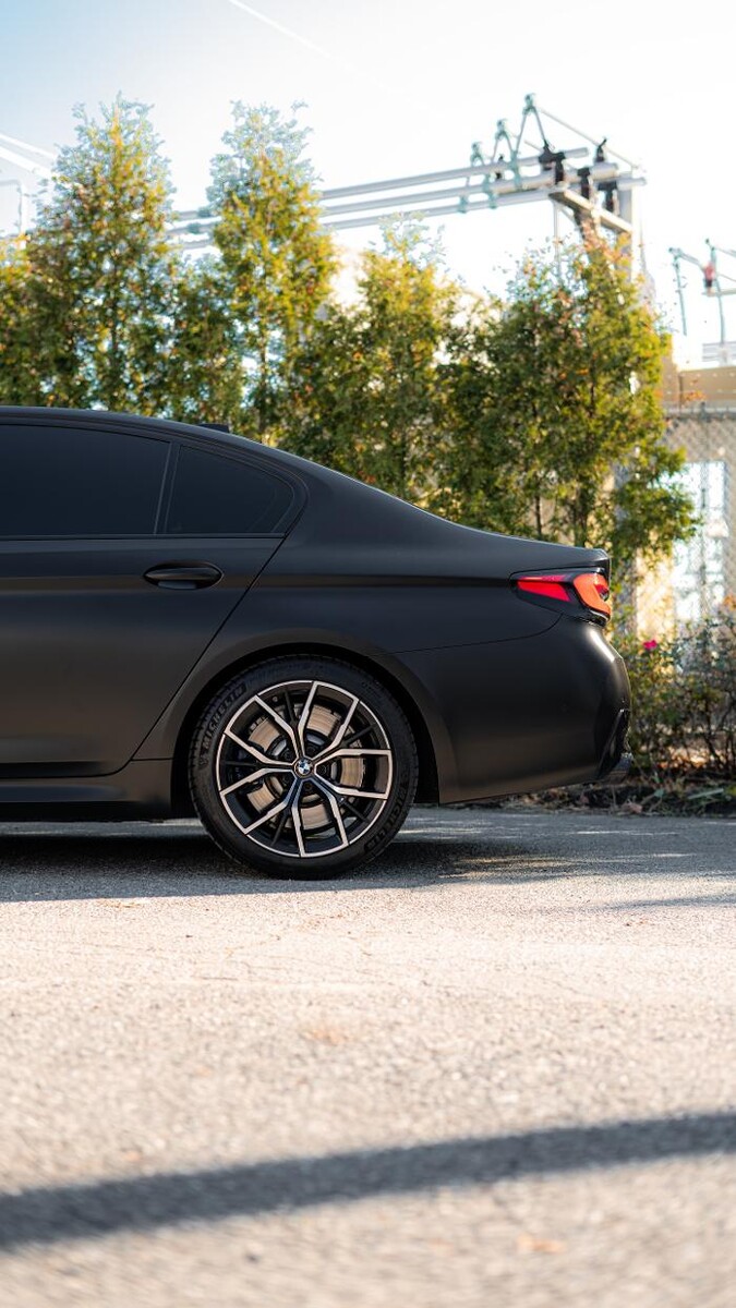 Images Zephyr Customz