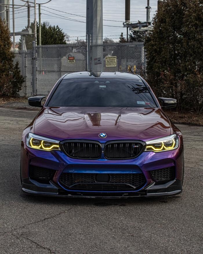 Images Zephyr Customz