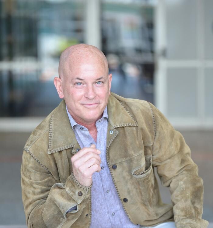 Images Ken Covers - Leading Luxury Morningside Real Estate Advisor