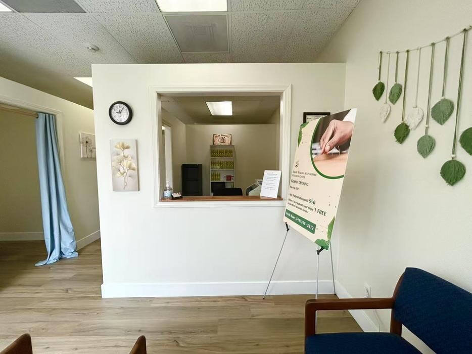 Images Origin Healing Acupuncture Wellness Center