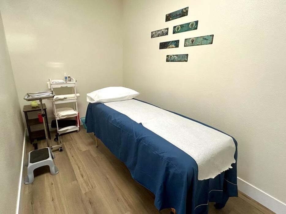 Images Origin Healing Acupuncture Wellness Center