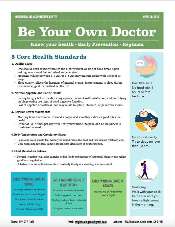 Images Origin Healing Acupuncture Wellness Center