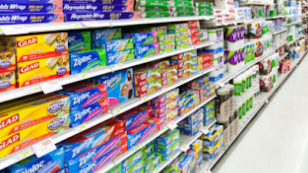 Images World Mart Dollar Plus