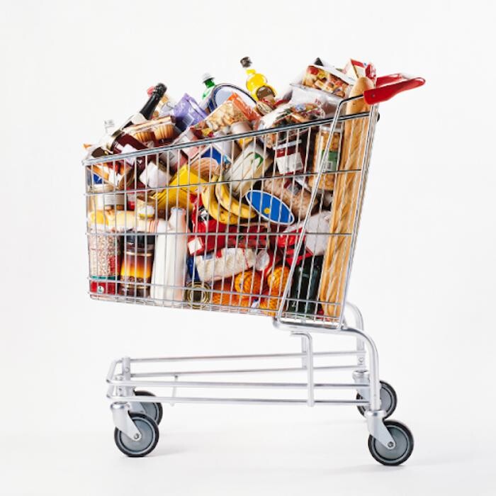 Images World Mart Dollar Plus