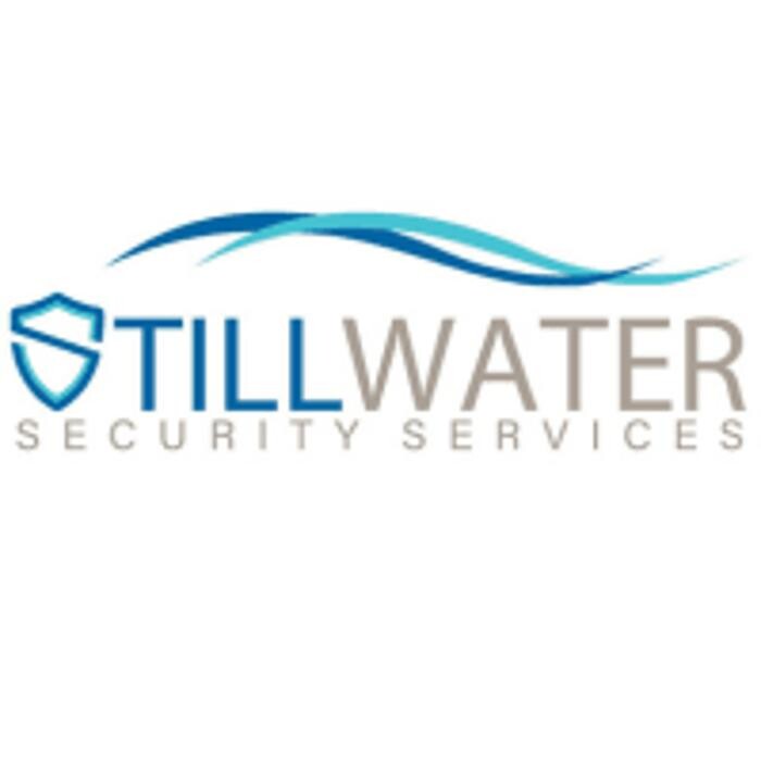 Images Stillwater Human Capital, LLC