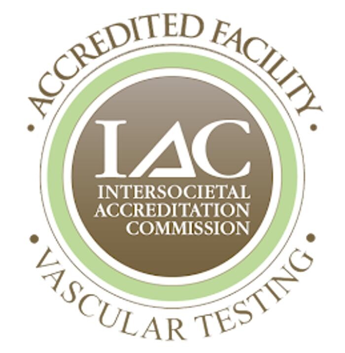 Images United Vein & Vascular Centers