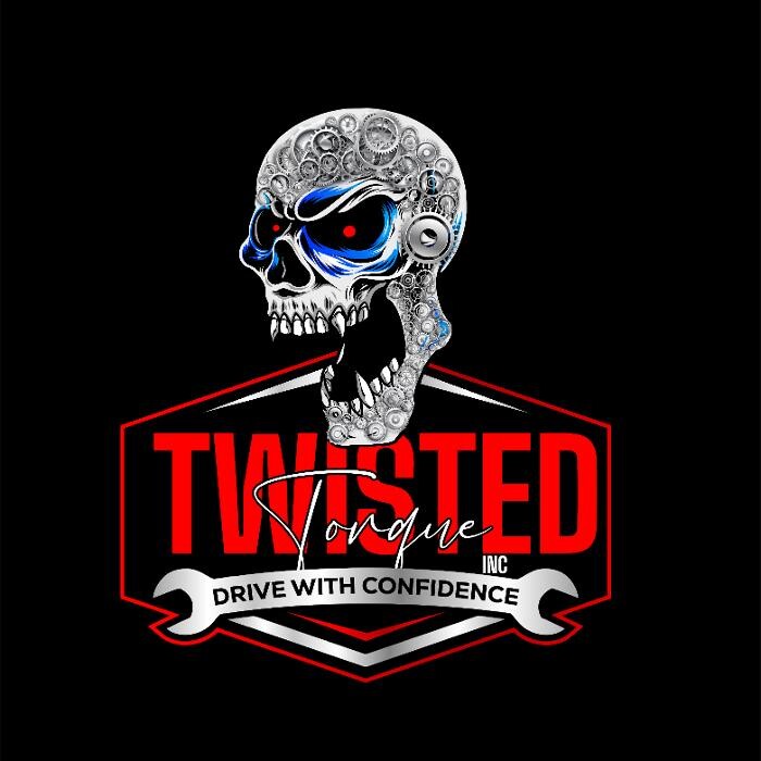 Images Twisted Torque Transmissions