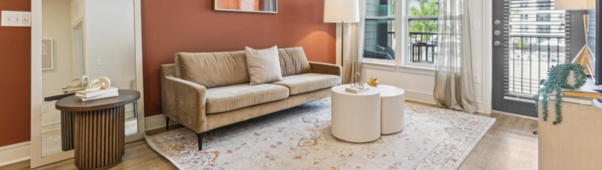 Images Paros Vineland Apartments