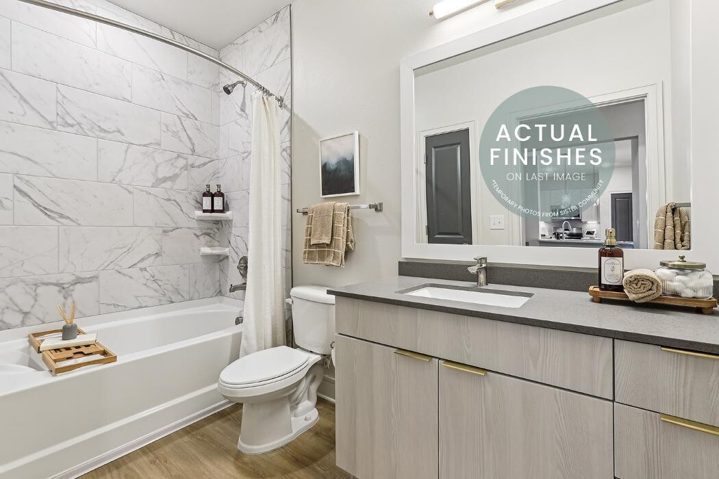 Images Paros Vineland Apartments