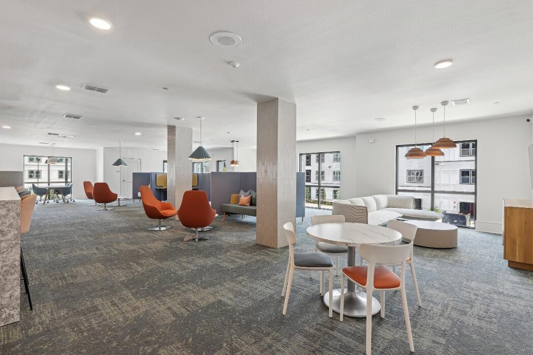 Images Paros Vineland Apartments