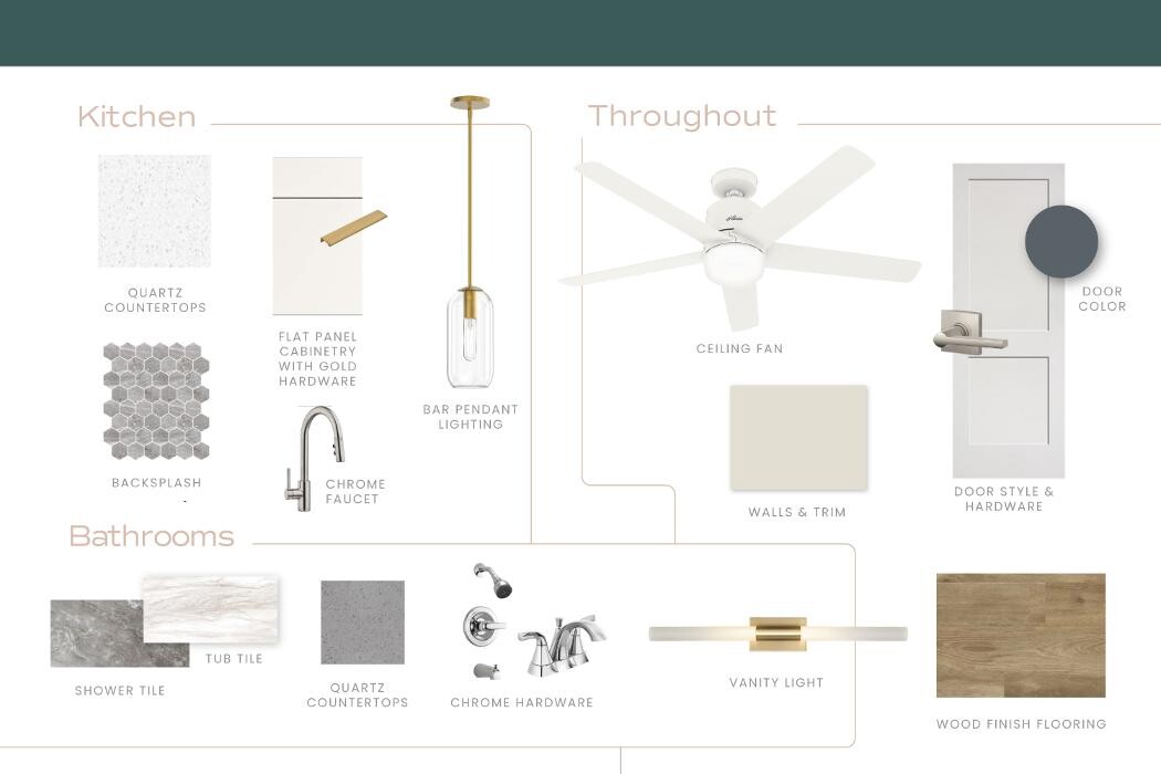 Images Paros Vineland Apartments