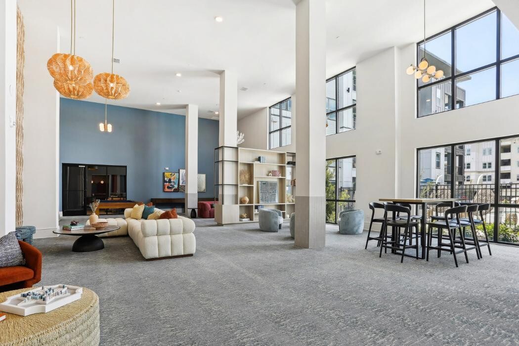 Images Paros Vineland Apartments