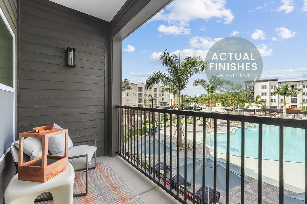 Images Paros Vineland Apartments