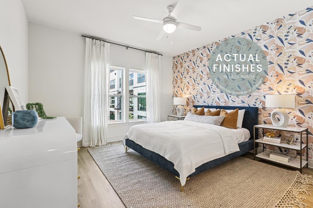 Images Paros Vineland Apartments