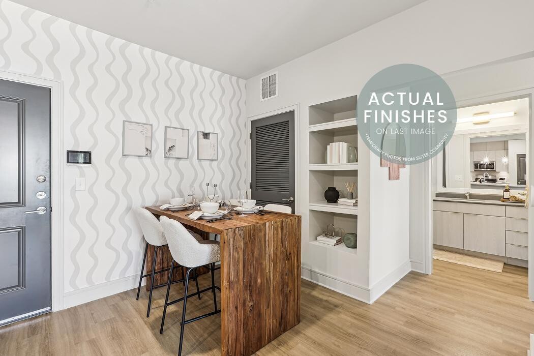 Images Paros Vineland Apartments