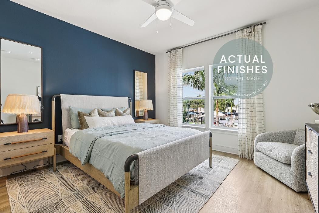 Images Paros Vineland Apartments