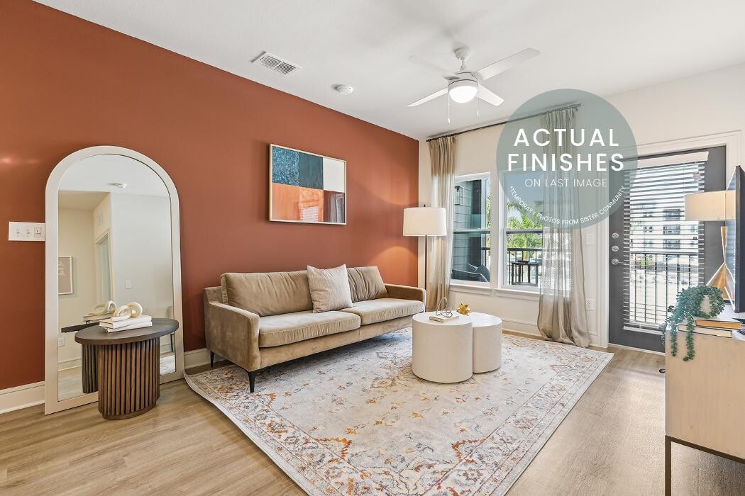 Images Paros Vineland Apartments