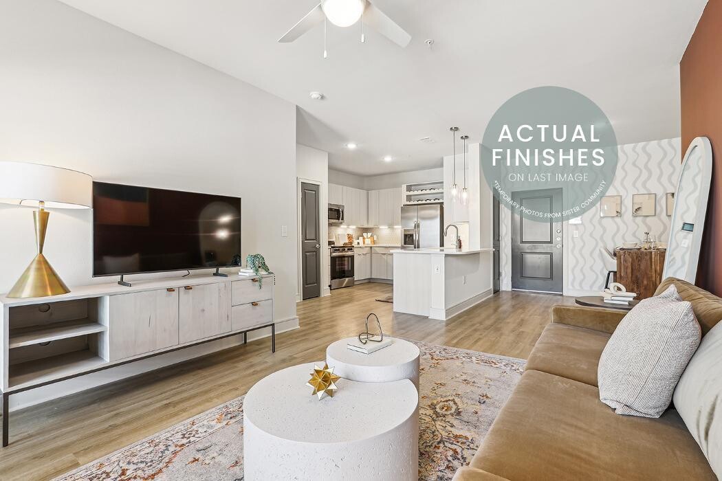 Images Paros Vineland Apartments