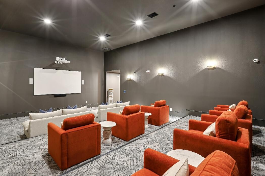 Images Paros Vineland Apartments