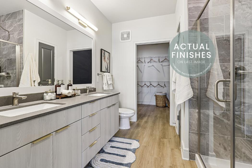 Images Paros Vineland Apartments