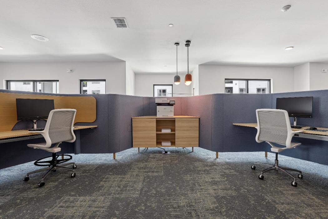 Images Paros Vineland Apartments