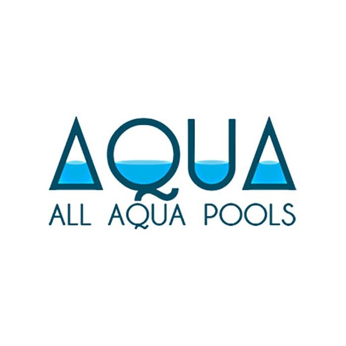 Images All Aqua Pools - Titusville