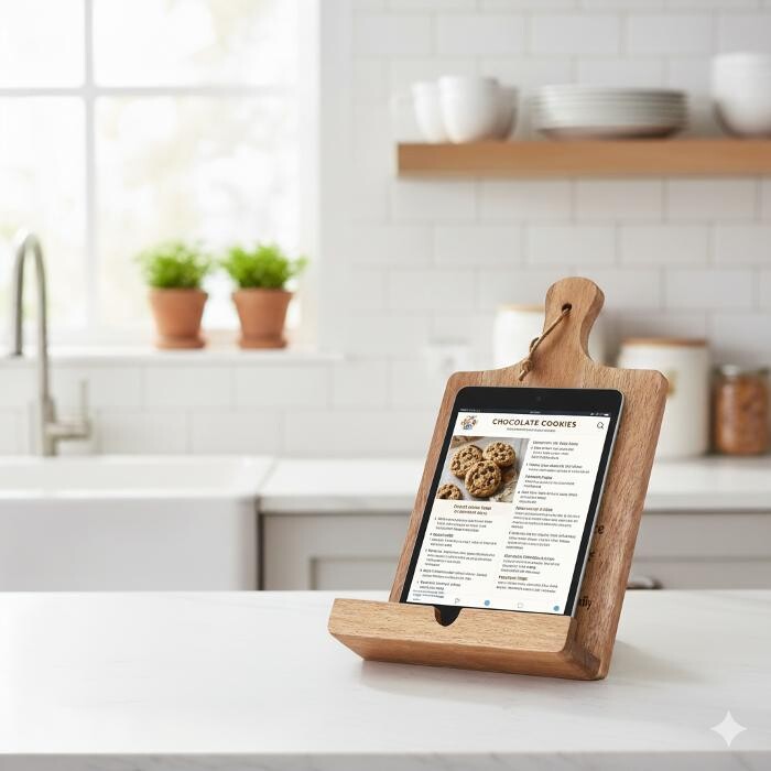 Images Lissette's Etched Creations Co.