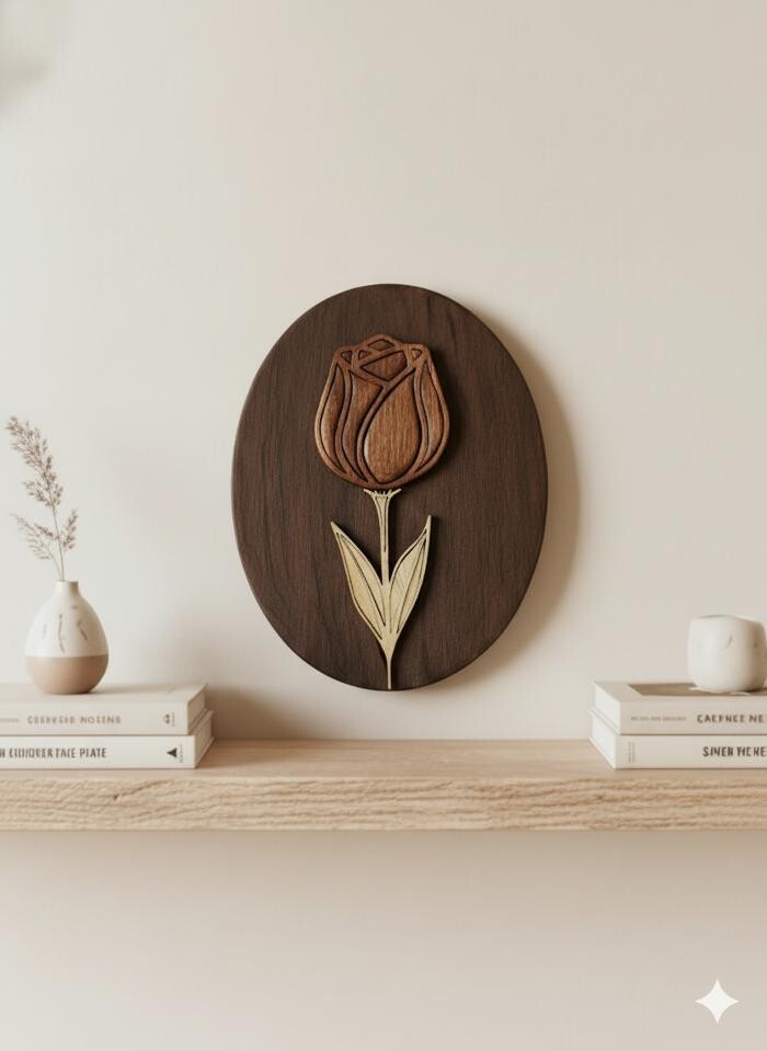 Images Lissette's Etched Creations Co.