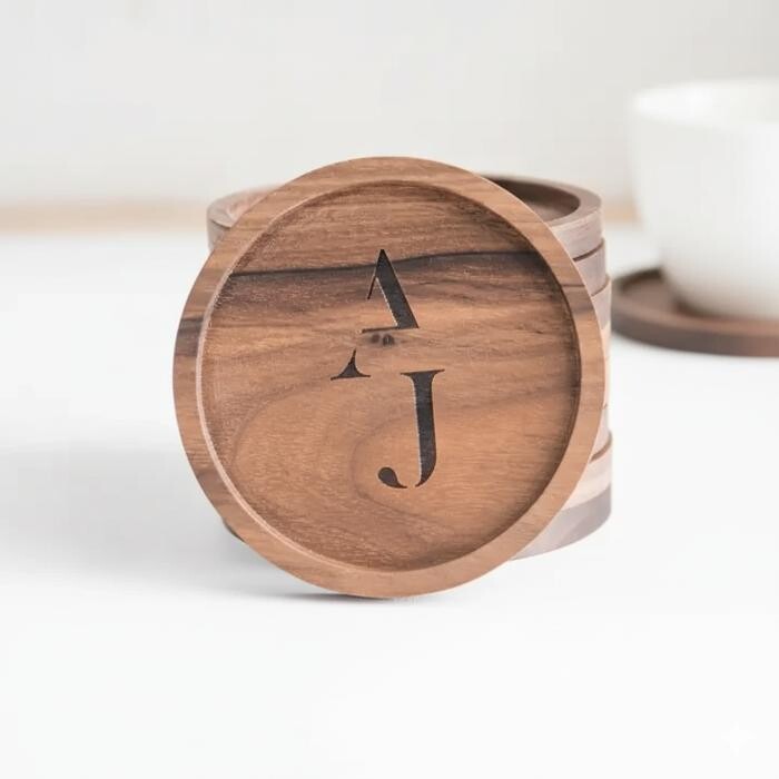 Images Lissette's Etched Creations Co.