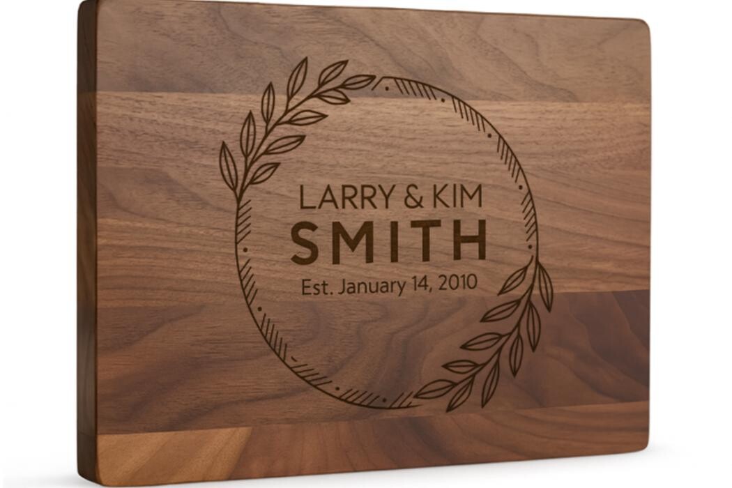 Images Lissette's Etched Creations Co.