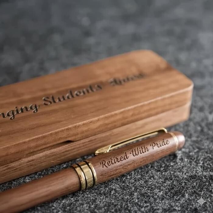 Images Lissette's Etched Creations Co.