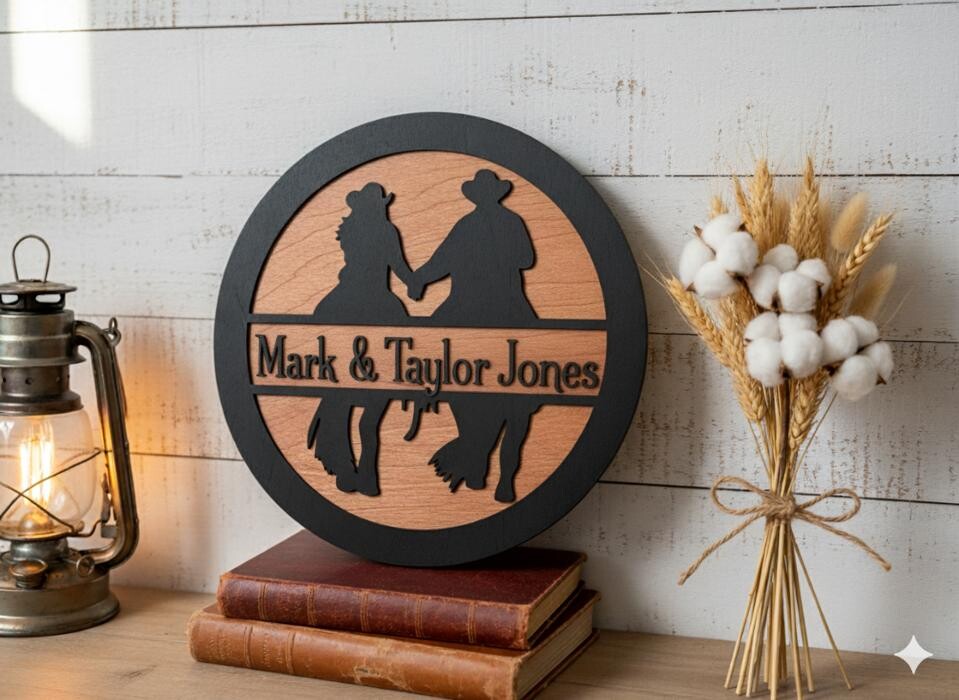 Images Lissette's Etched Creations Co.