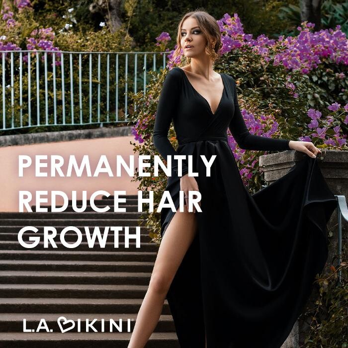 Images L.A. Bikini Sugaring Hair Removal Studio