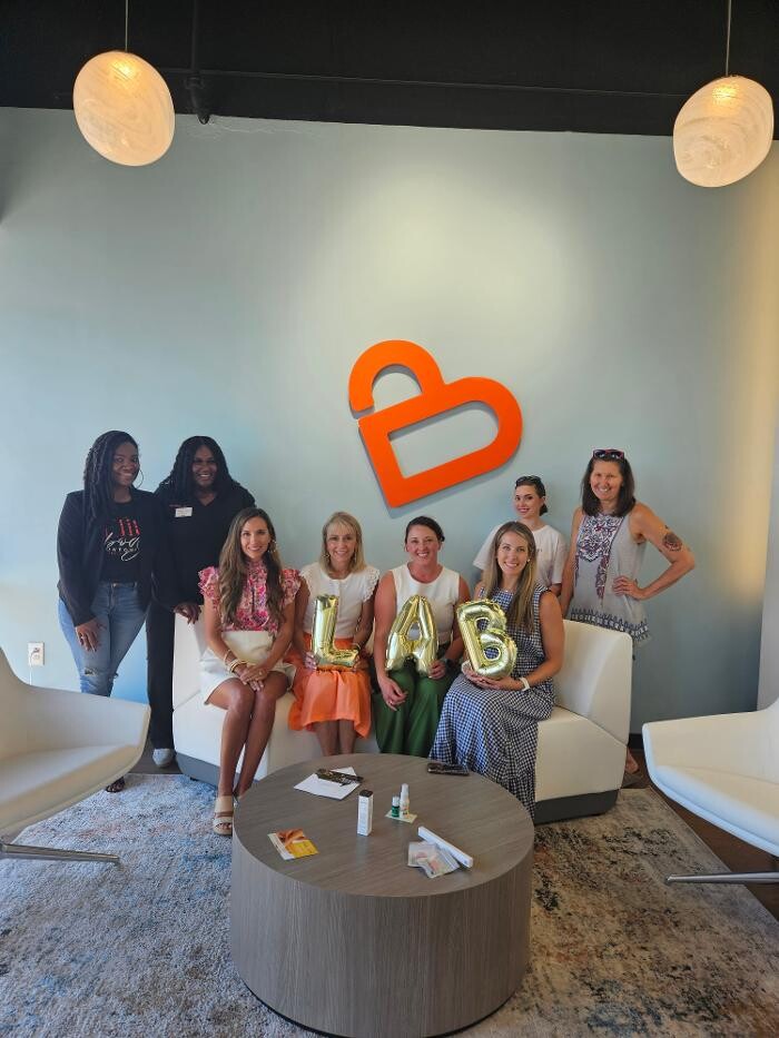 Images L.A. Bikini Sugaring Hair Removal Studio