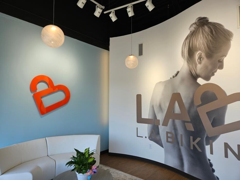 Images L.A. Bikini Sugaring Hair Removal Studio