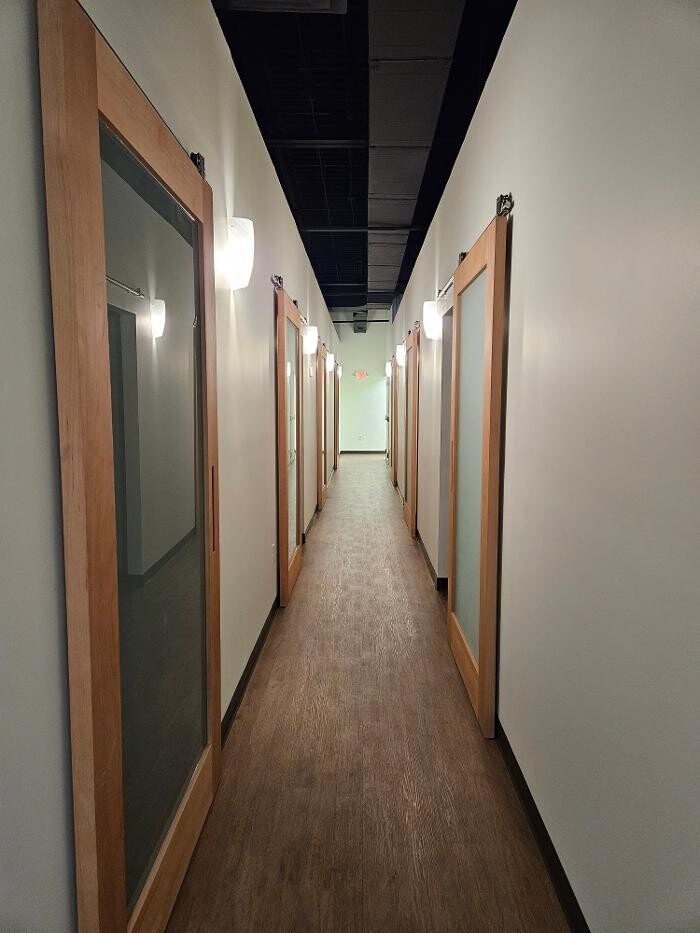 Images L.A. Bikini Sugaring Hair Removal Studio