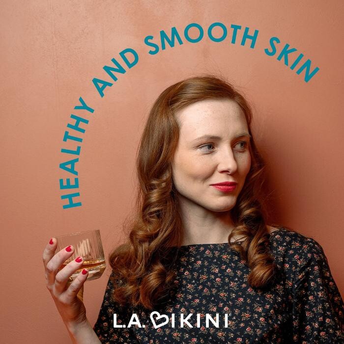 Images L.A. Bikini Sugaring Hair Removal Studio