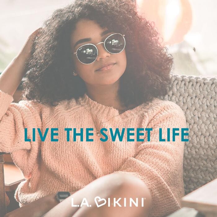 Images L.A. Bikini Sugaring Hair Removal Studio